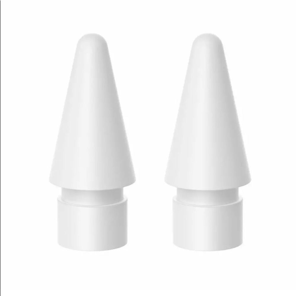 Apple Pencil Replacement Tips for Ipad